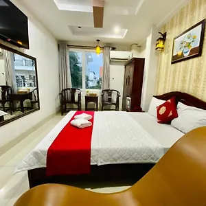 2* Hotel Phuong Nam