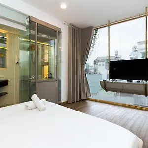 3* Hotel Cactusland Boutique